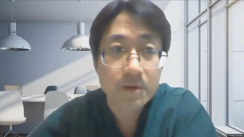 視頻封面