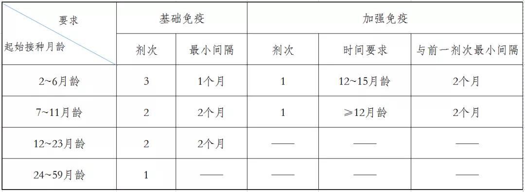 1591273623253302.jpg 微信圖片_20200604202629.jpg