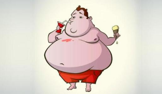 面部脂肪填充(脂肪干细胞胶注射)--面部年轻化