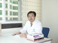 周忠信
