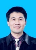 林敏