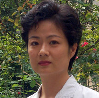 朱梅医生的患者投票