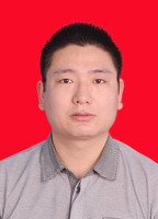 张攀科