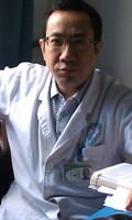 蒋毅