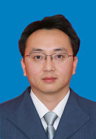 赵昱