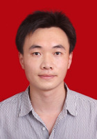 杨建