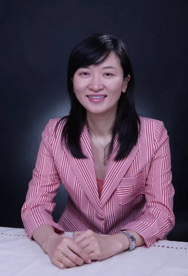 暂无