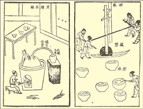 egfr-tki临床治愈晚期肺癌一例的思考.