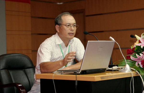 脊柱骨科2011年度工作总结