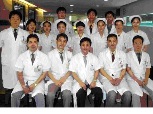 广东省中医院二沙岛医院医院代诊票贩子挂号,伴您医路畅通的简单介绍 广东省中医院二沙岛医院医院代诊票贩子挂号,伴您医路畅通的简单介绍