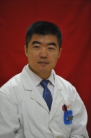 王健