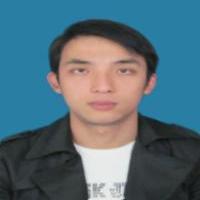 陈文明