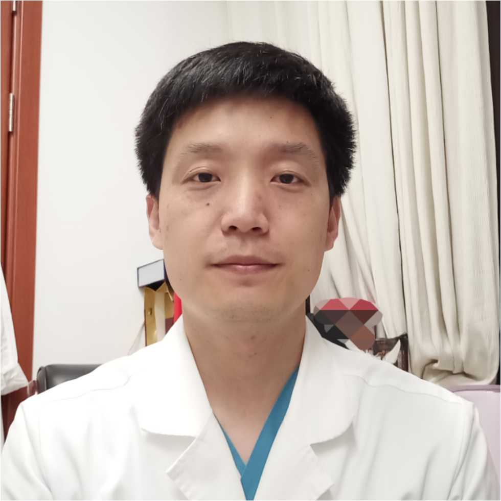 【李惠凯】北京301医院消化内科_门诊时间_网