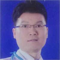 於裕福