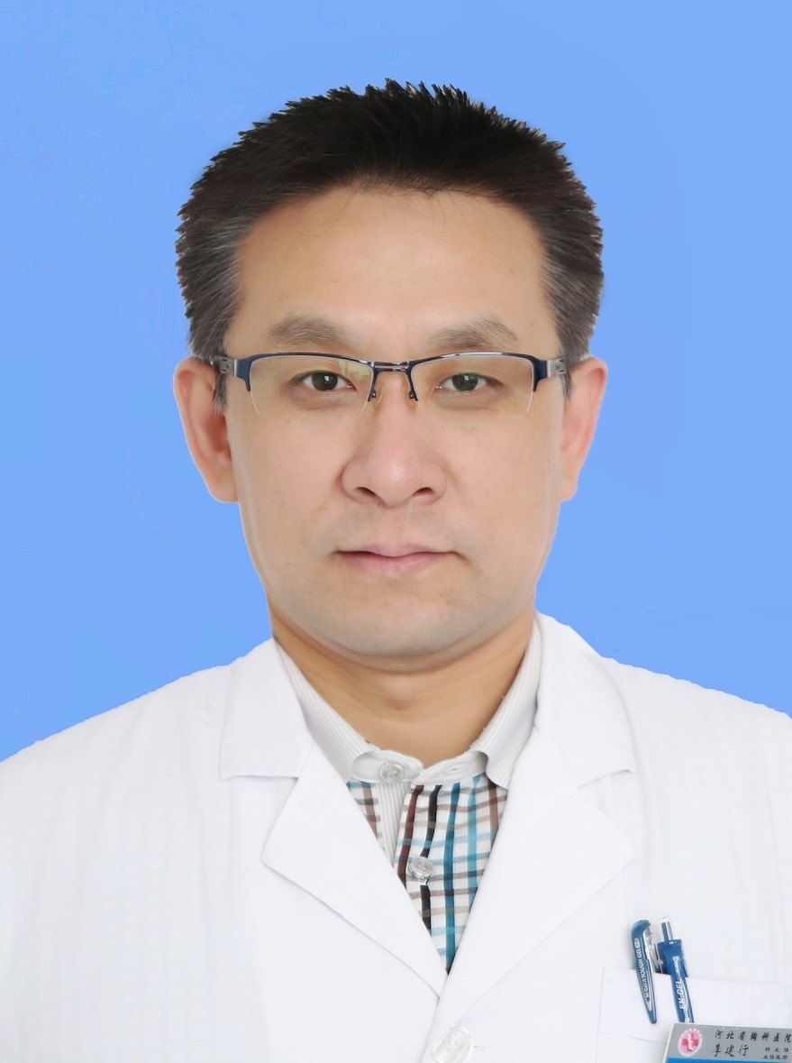 回龍觀醫(yī)院肺部疾病推薦專家