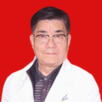 黄以政