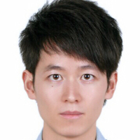 苏锴