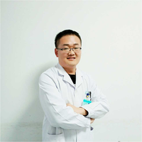 张勤良