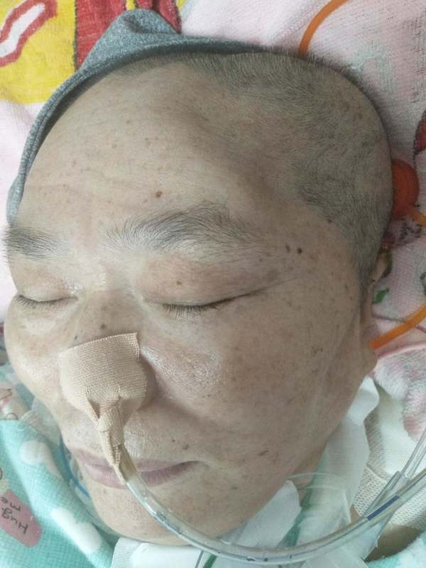 暂无