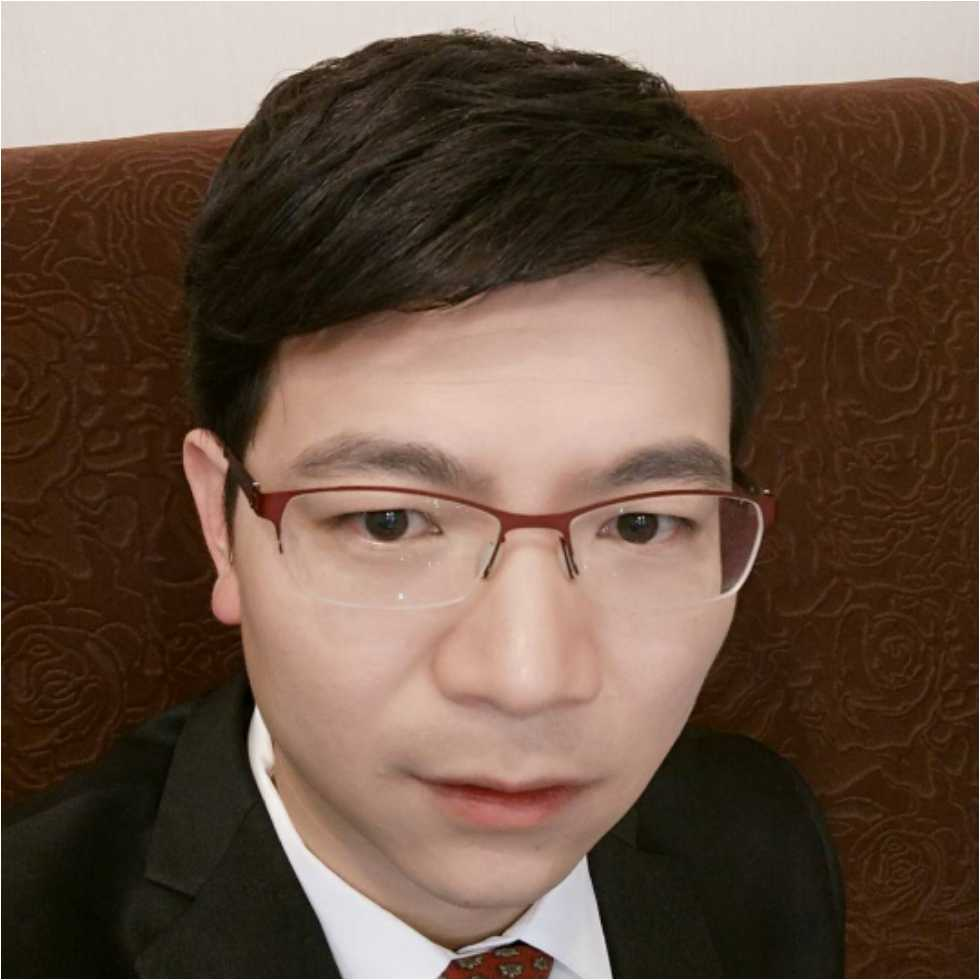 【华一峰】安康市中心医院口腔科_门诊时间_