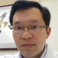 宋晓蕾