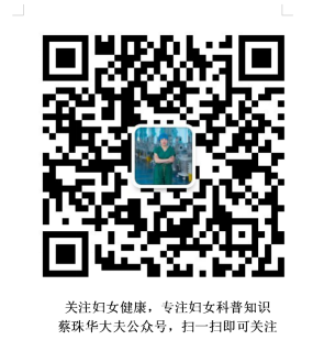 暂无