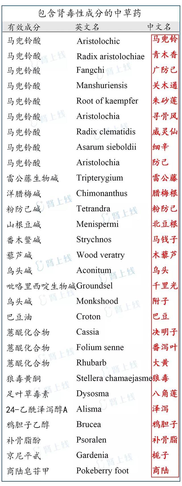 1336FAE0-ACC1-4AB6-B769-D73C61C711D5.jpg