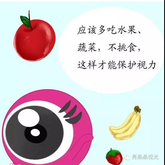yoYBAFvyomWAcGicAAB4oRaLHGw834.jpg?_ms_=1e77