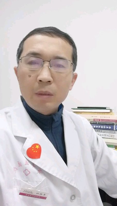 肥胖只是不好看吗？哪有那么简单，还会出现阳痿早泄啊！