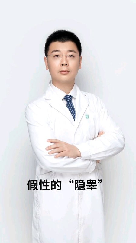 視頻封面