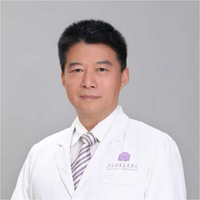 李元新