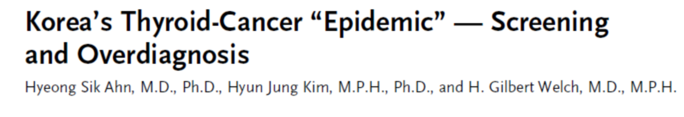 1577852708721649.png 1577852708721649.png