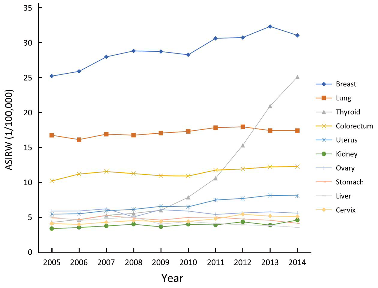 1579092773216988.png 1579092773216988.png