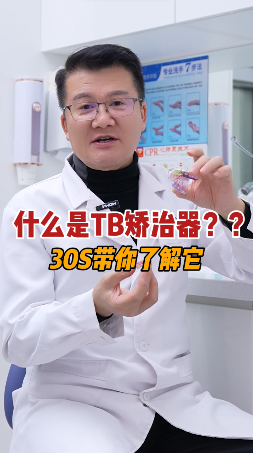 圖文圖片