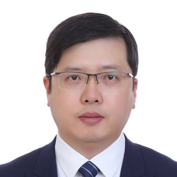 王超医生的健康号