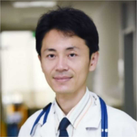 交流头像