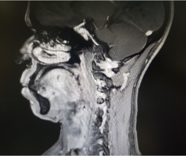 1578981617329231.png 图片2.png