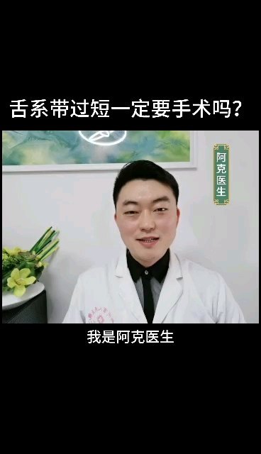 默认图片