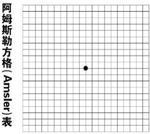 1627387431.png