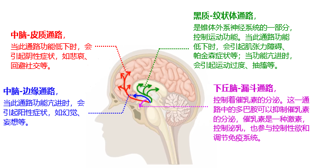 图文图片