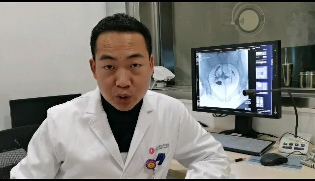 視頻封面