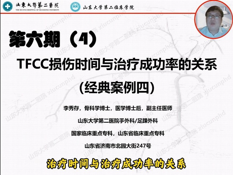 視頻封面