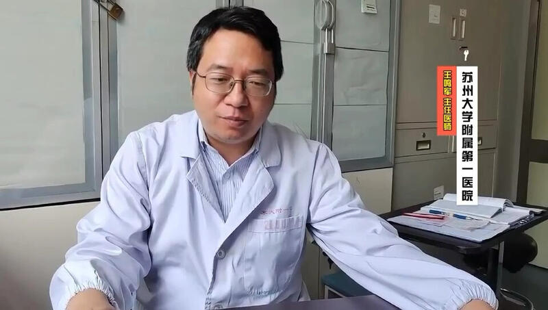 視頻封面
