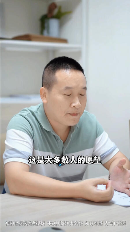 視頻封面