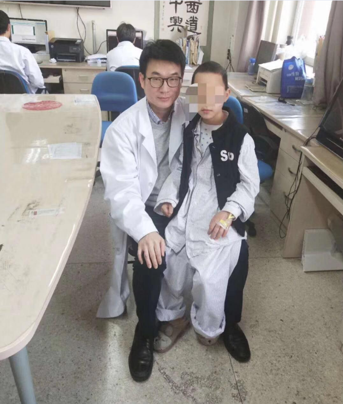 微信图片_20200113181116.png