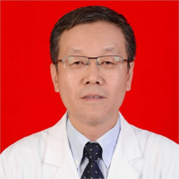 陳勇