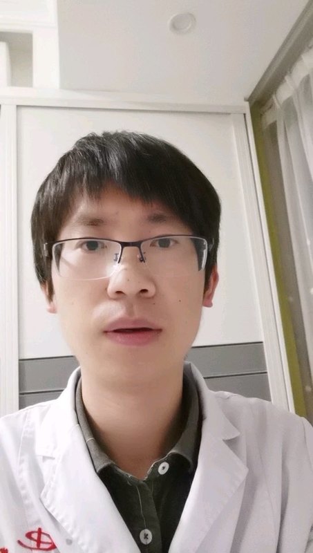 視頻封面