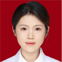 head-img