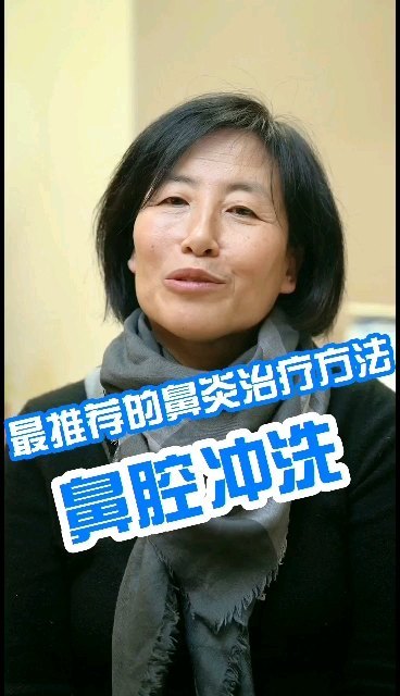 視頻封面