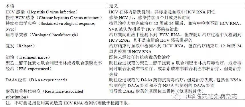 微信图片_20191205175358.jpg